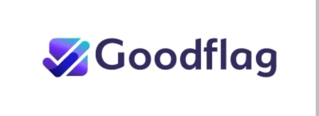 Goodflag